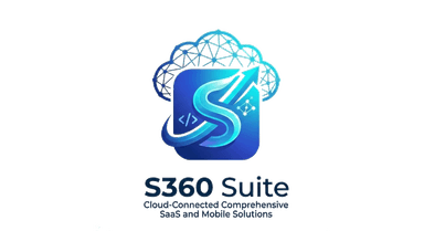 S360 Suite